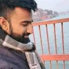 Ravindra Kalal