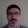 Bruno Lallemand