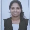 Shyama Mohanan