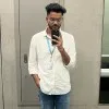 Ayush Kumar