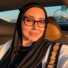 Nahed Khaled