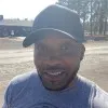 Myles Hodges