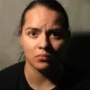 Maria Rodriguez