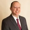 Bradley Stremlau