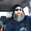 Matt Gold