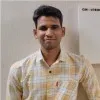 Aditya Nair