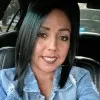 Lizette Alvarado