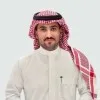 Abdullah Alfallaj