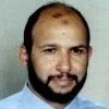 Waleed Elbanhawy