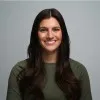 Michelle Capece