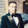 Jaafar Alazawi