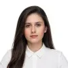 Zeinab Jaber