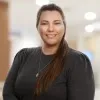 Emily Jimenez