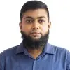 Muhammad Mahfuzur Rahman