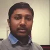 Anil Kumar