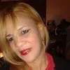 carmen virginia victoria breton
