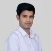 Paras Verma