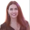 Safaa Jamal