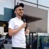 Rodolfo Bizinoto Neto