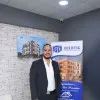 Mohamed Tarek