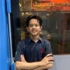 Muhammad Fitron