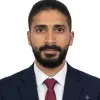 Mohamed Ehab Elfar