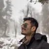 Kshitij Kumar
