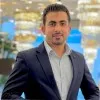 mostafa wassaf