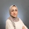 Asmaa Salem