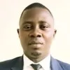 Eric Joel DJEUTA