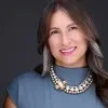 Dana Barras Franco