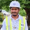 Sandeep Pal