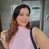 Deepti