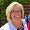 Lynn Justinak