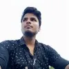 Shivam