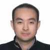 Kenny Lin