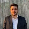 Mecit Hacıhasanoğlu