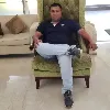 Chandan Kumar Singh