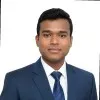 Mohammed abdul Khalefa
