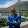 Elihle Maketa