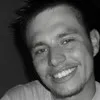 Stephen Kring