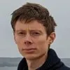 Duncan McClenagan