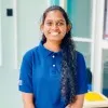 Shadurceya Vasanthakumar