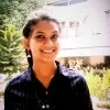 Anjana Suresh