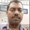 Pawan Sharma