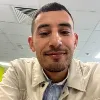Mastouri Alaa
