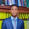 IDRIS ADESINA