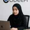 Iqra Kamal