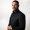 Luis