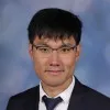 Alvin Zhang